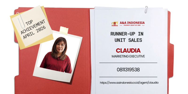nama agent