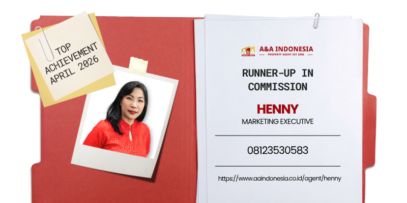 nama agent