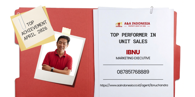 nama agent