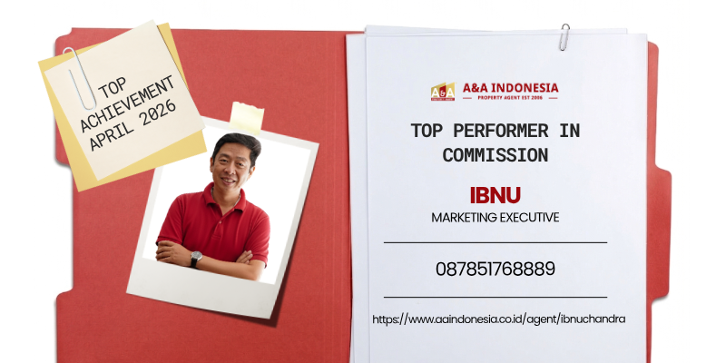 nama agent