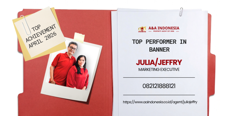 nama agent