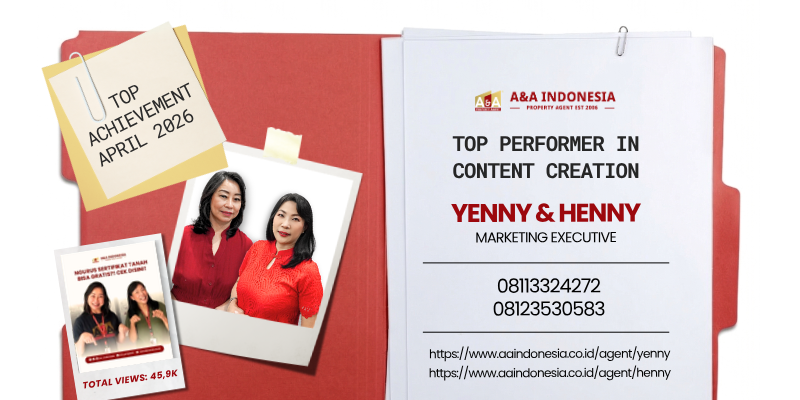 nama agent