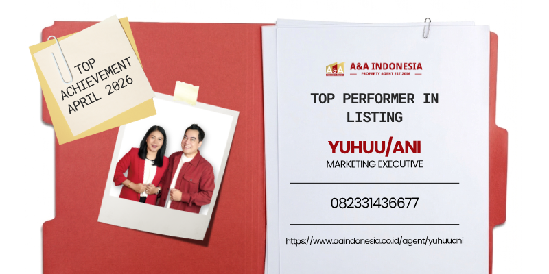 nama agent