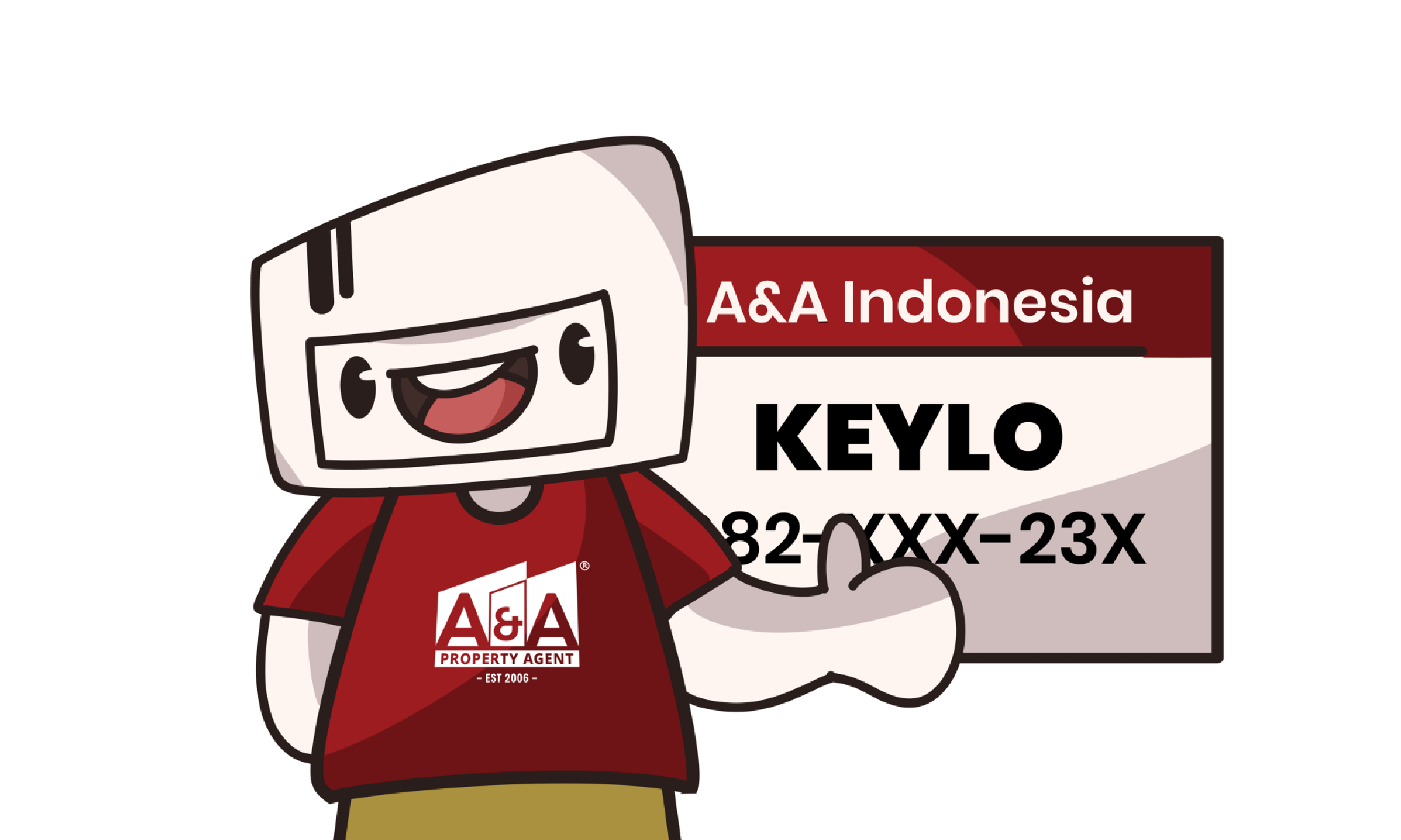 Testimoni 4