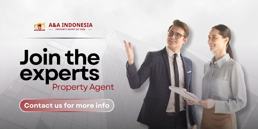 Agent Benefit