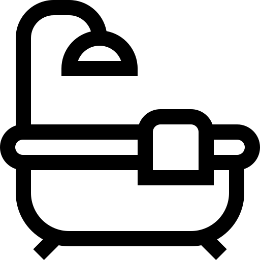 Kamar Mandi