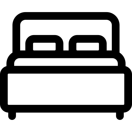 Kamar Tidur