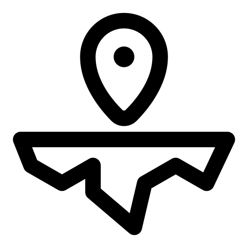 Luas Tanah