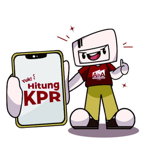 logo keylo